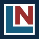 Nehs Laboratory